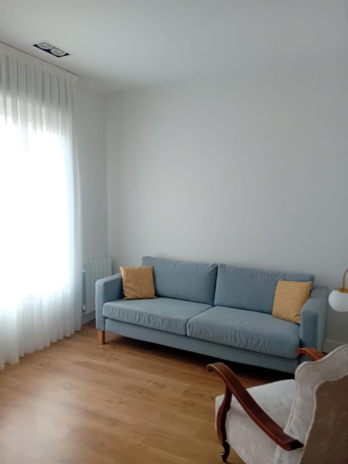 Vt Reformado Con Encanto En Castanos
