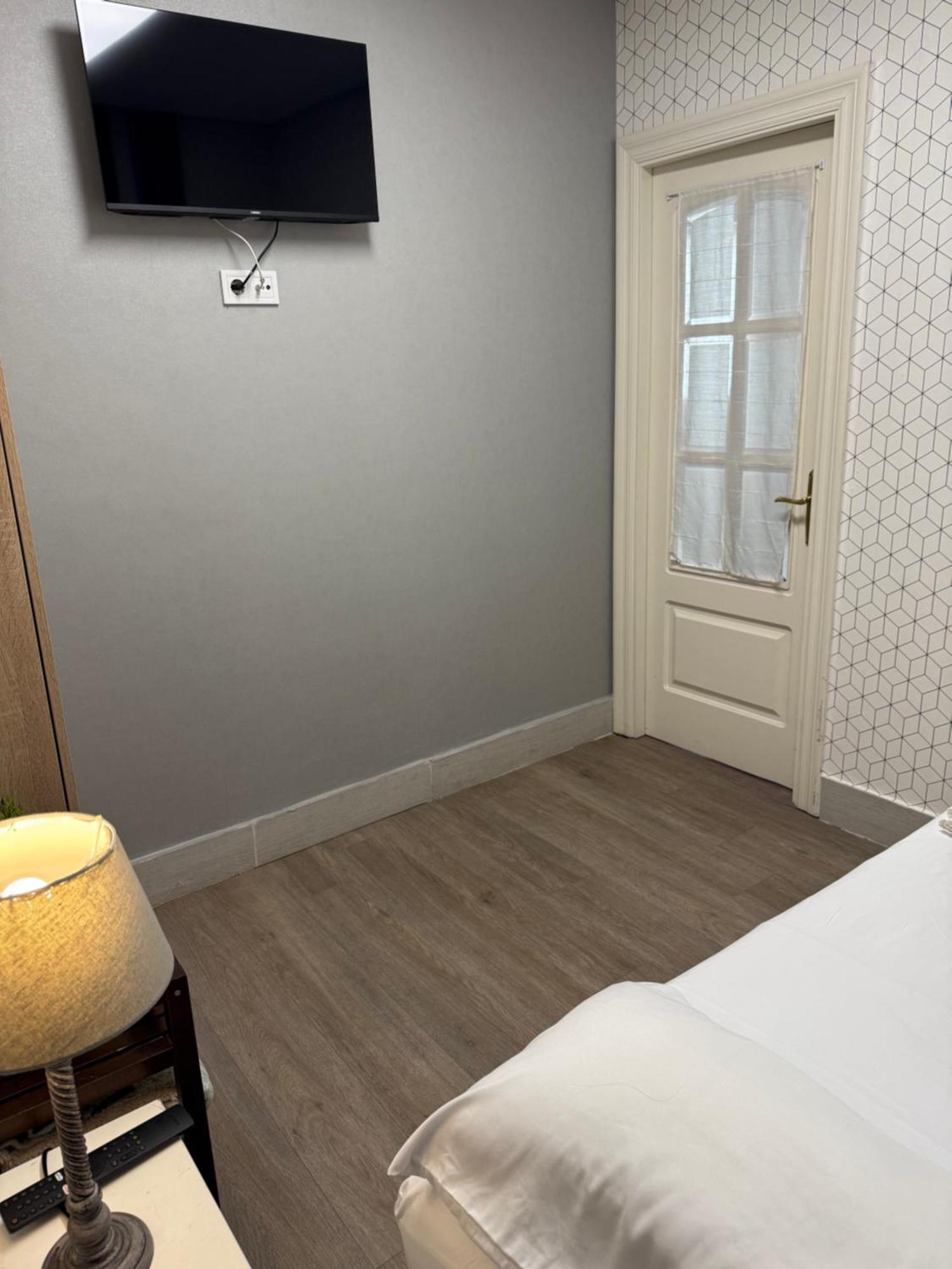 Bilboflat San Mames Bilbao