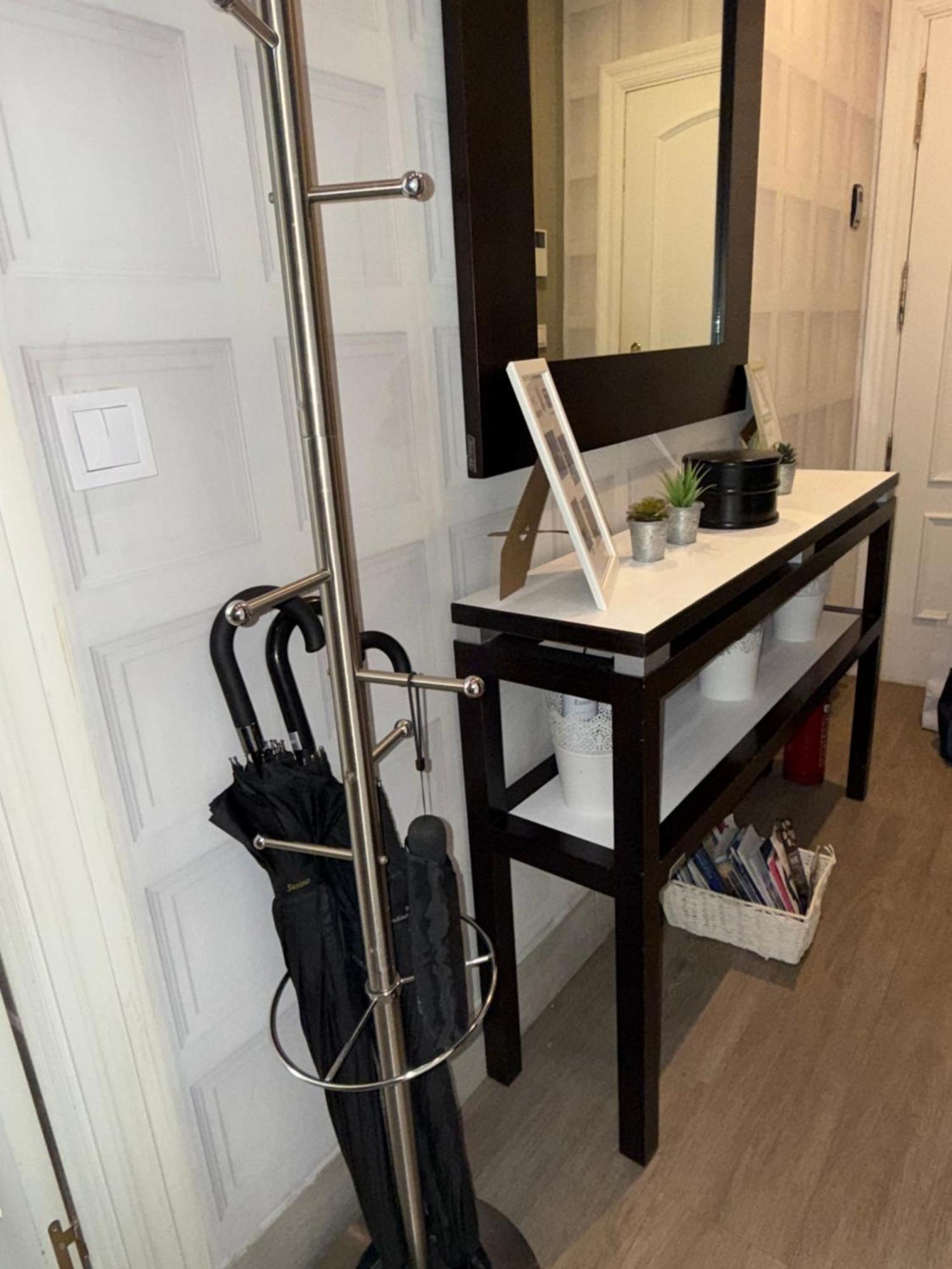 Bilboflat San Mames Apartamento *