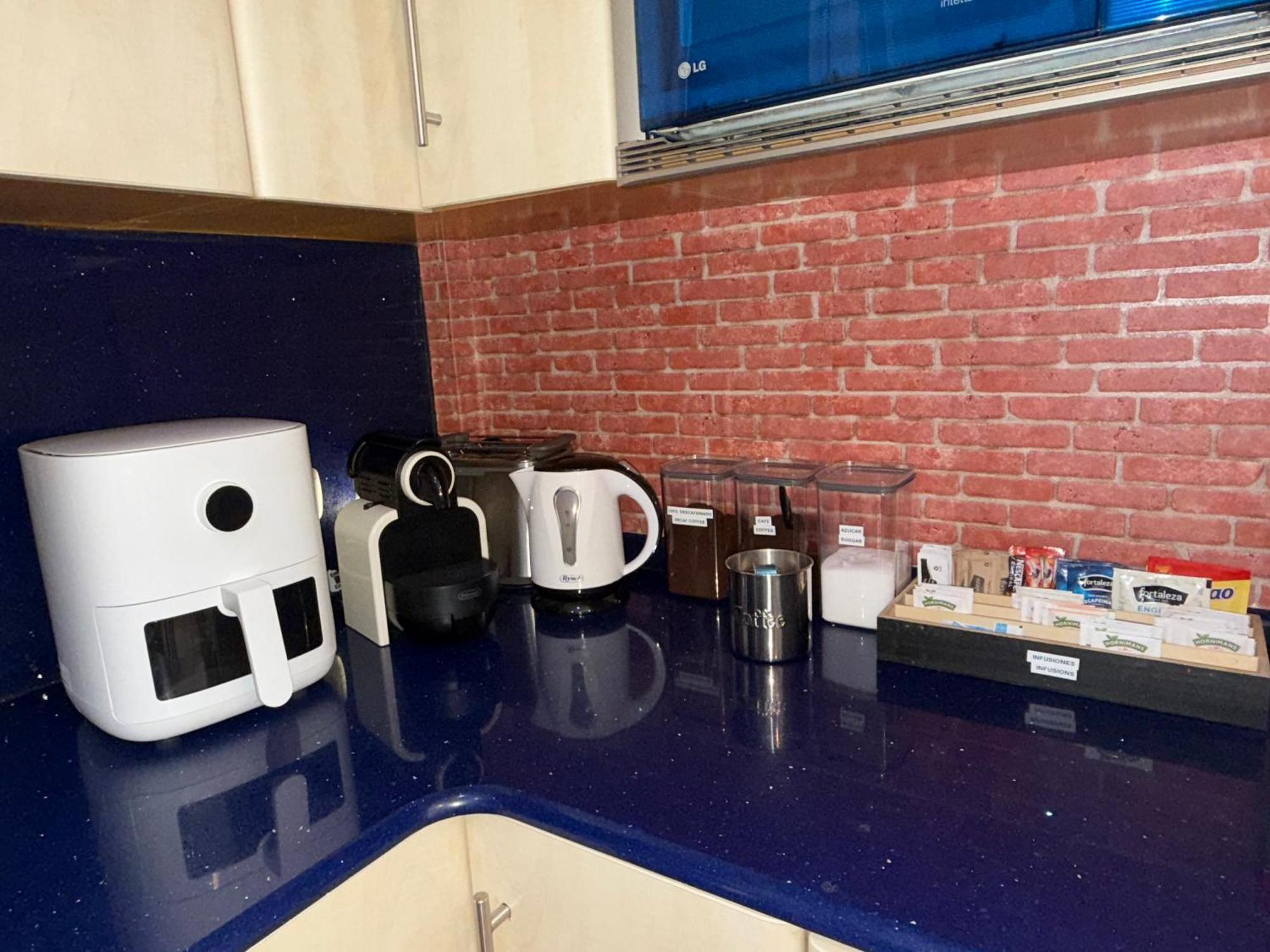Apartamento Bilboflat San Mames