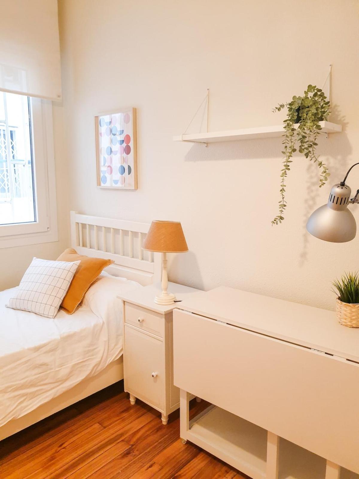 Apartamento Maria Diaz De Haro Center Bilbao