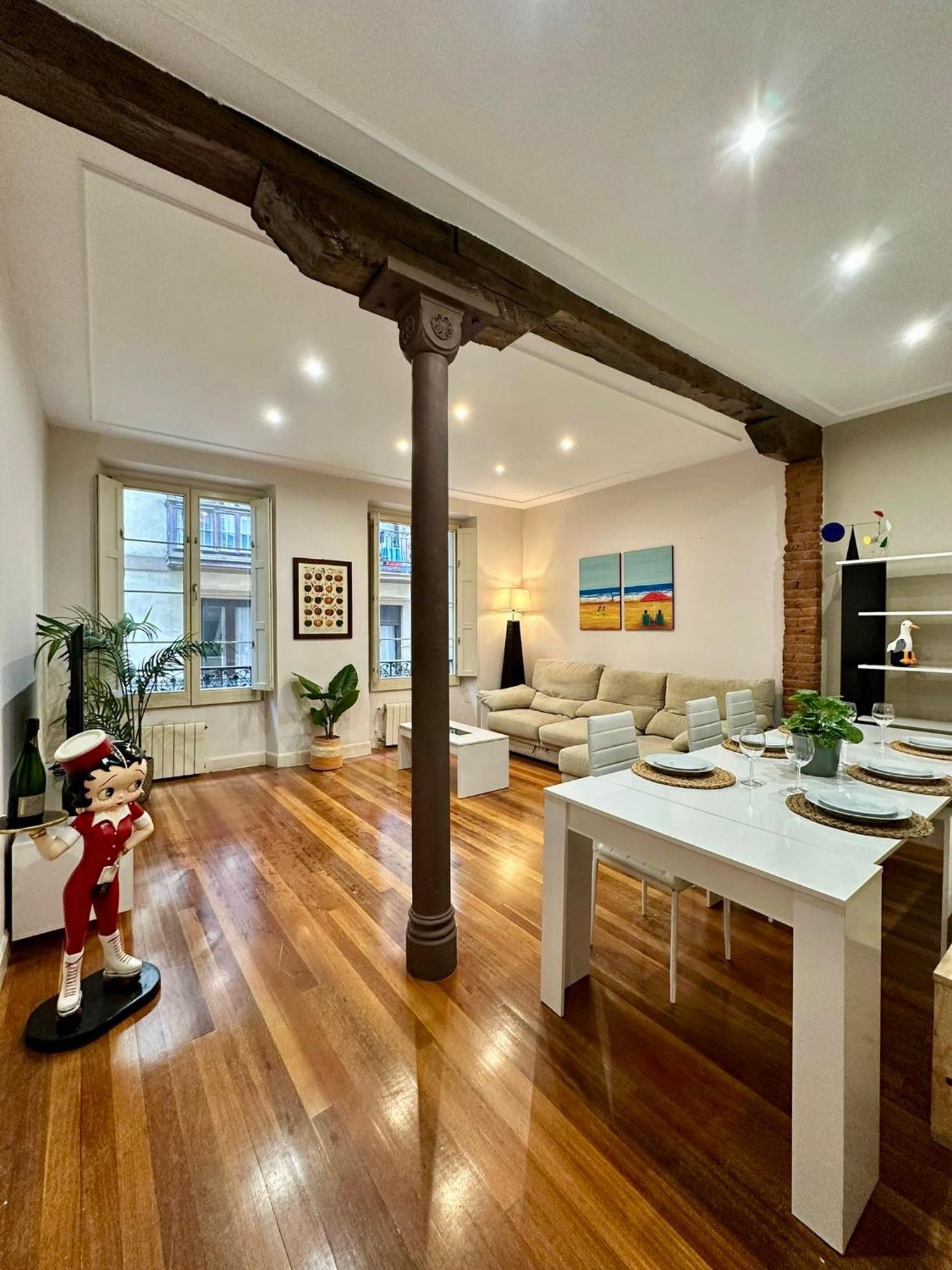 Old Town Center 110m By Sleep In *