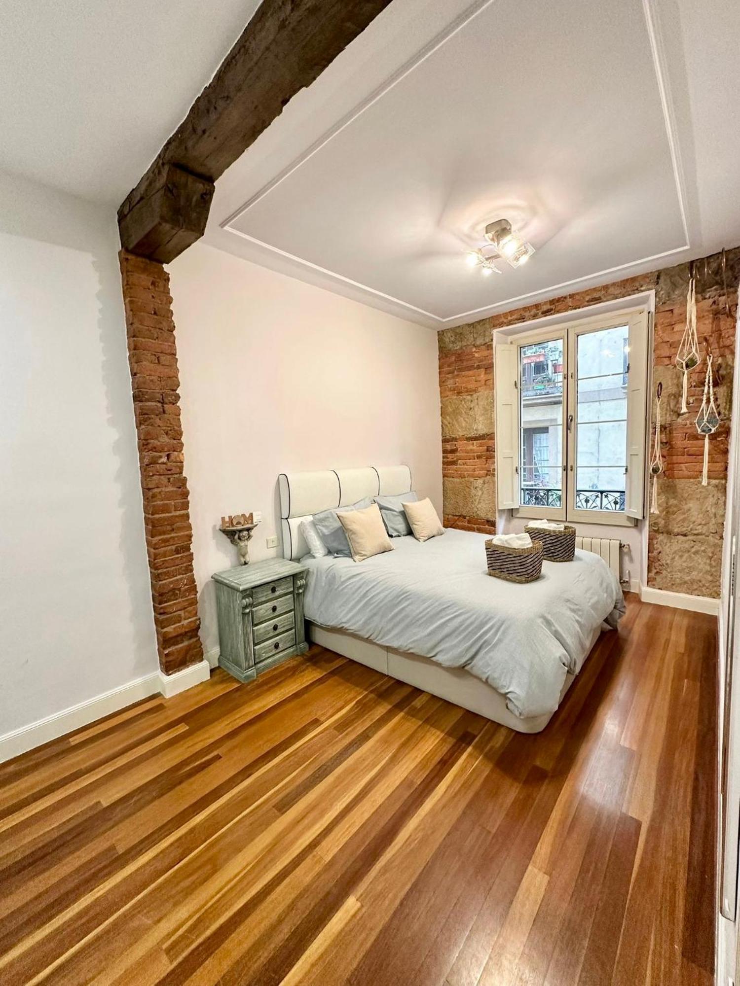 Old Town Center 110m By Sleep In Apartamento