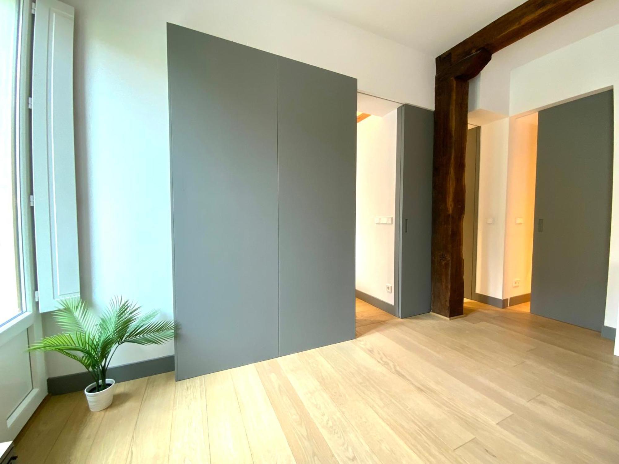 Apartment Uefa Bilbao, And Optional Tickets Bilbao