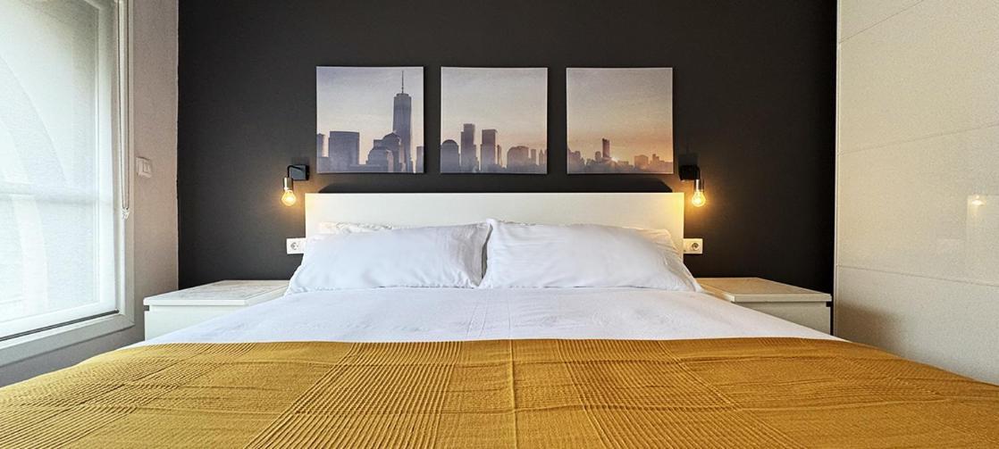 San Anton Old Town By Next Stop Apartamento