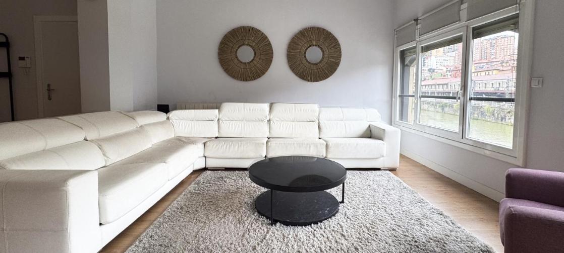 Apartamento San Anton Old Town By Next Stop