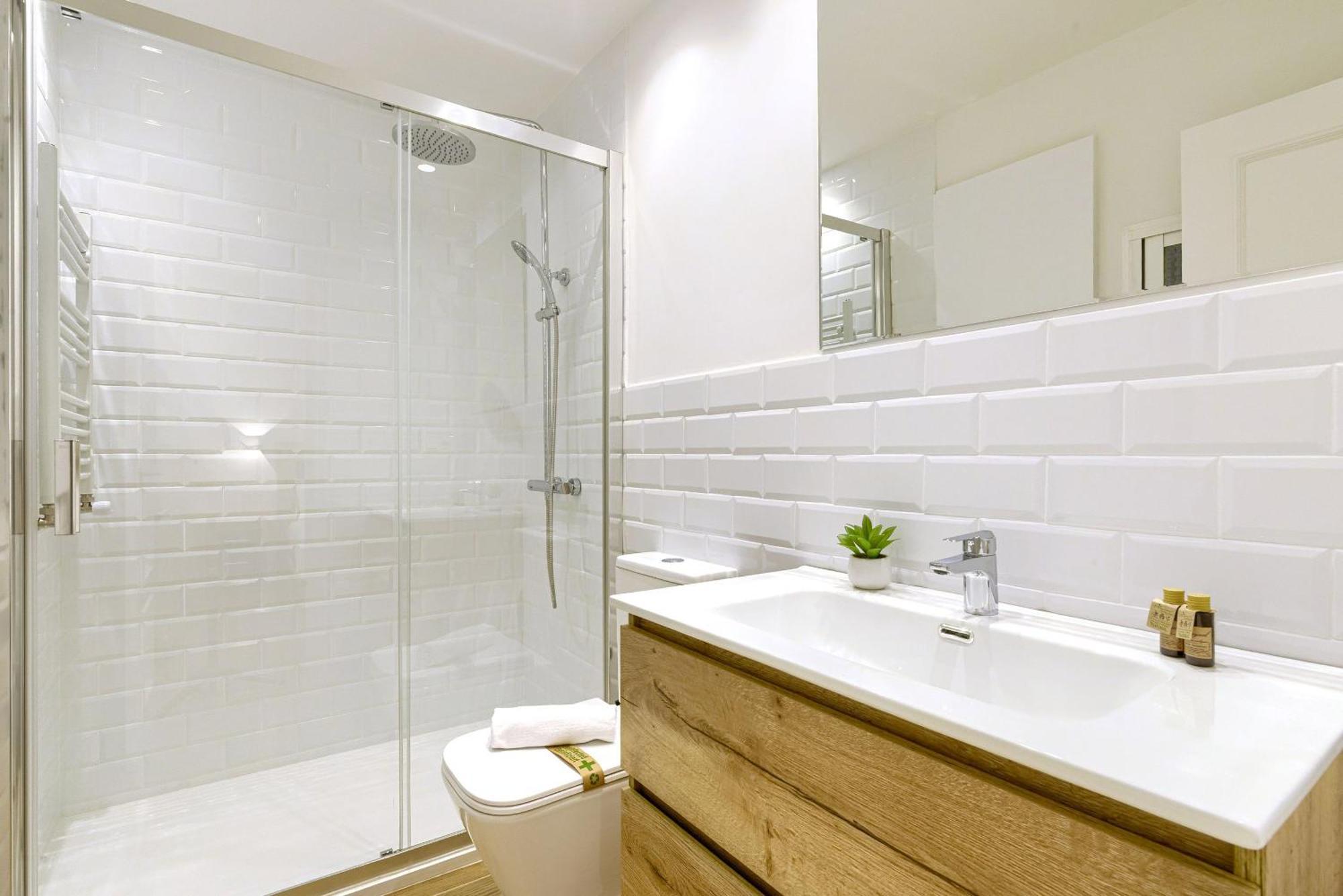 Apartamento Old Town Carniceria Vieja By Next Stop *