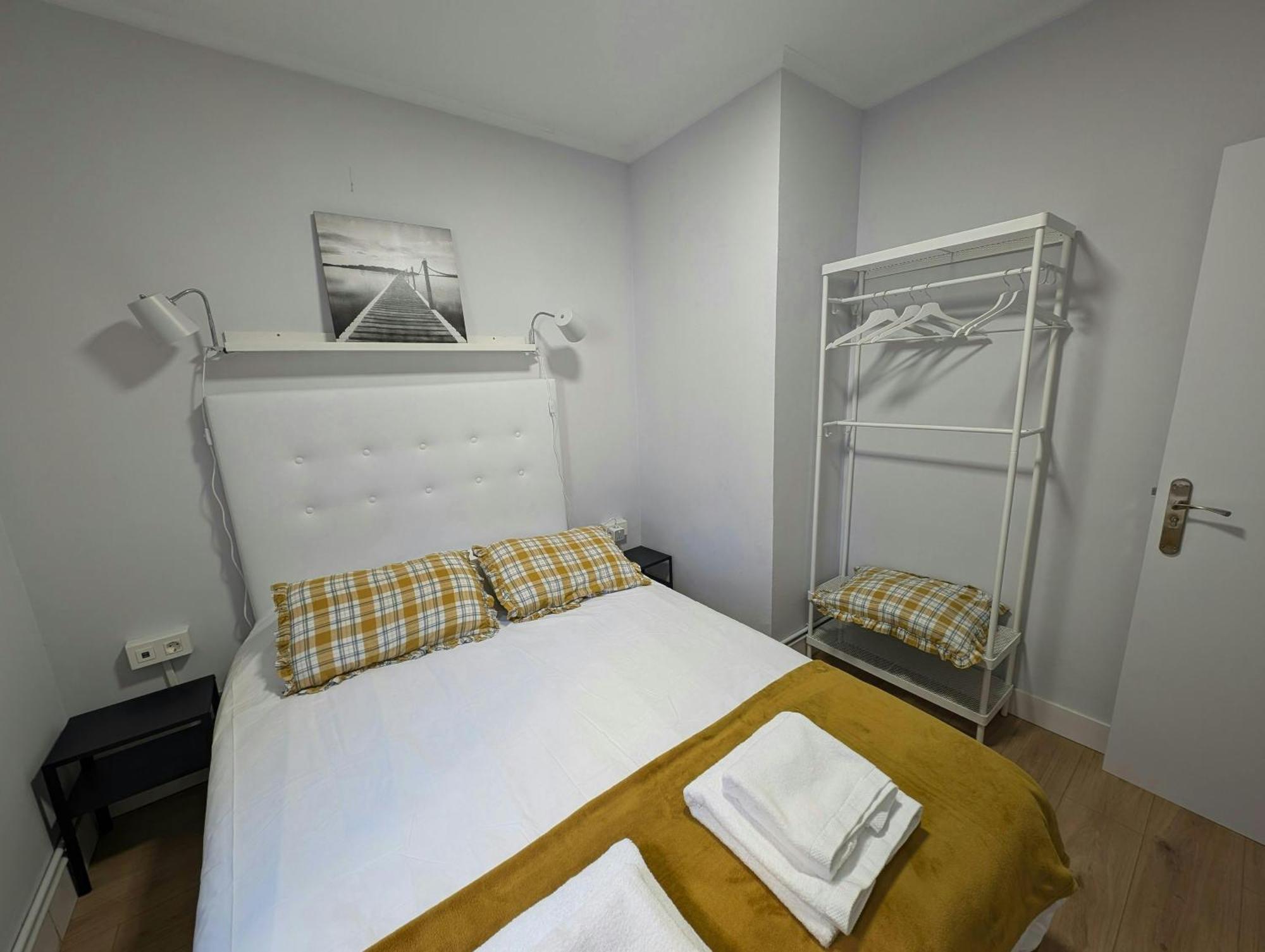 Jardin Secreto By Oasis Ebi 2374 * Bilbao