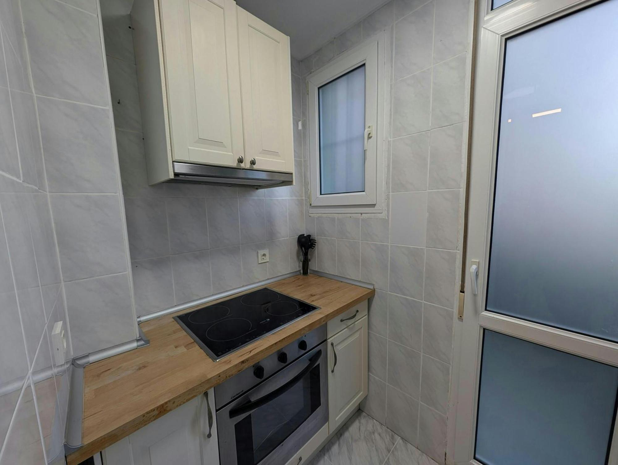 Apartment Jardin Secreto By Oasis Ebi 2374 *
