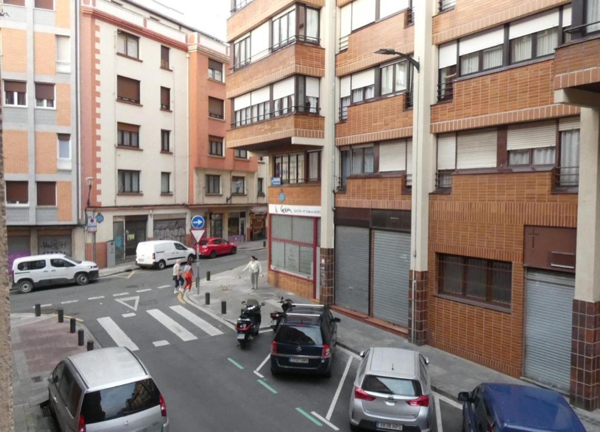 Apartamento Principe De Viana 4 *
