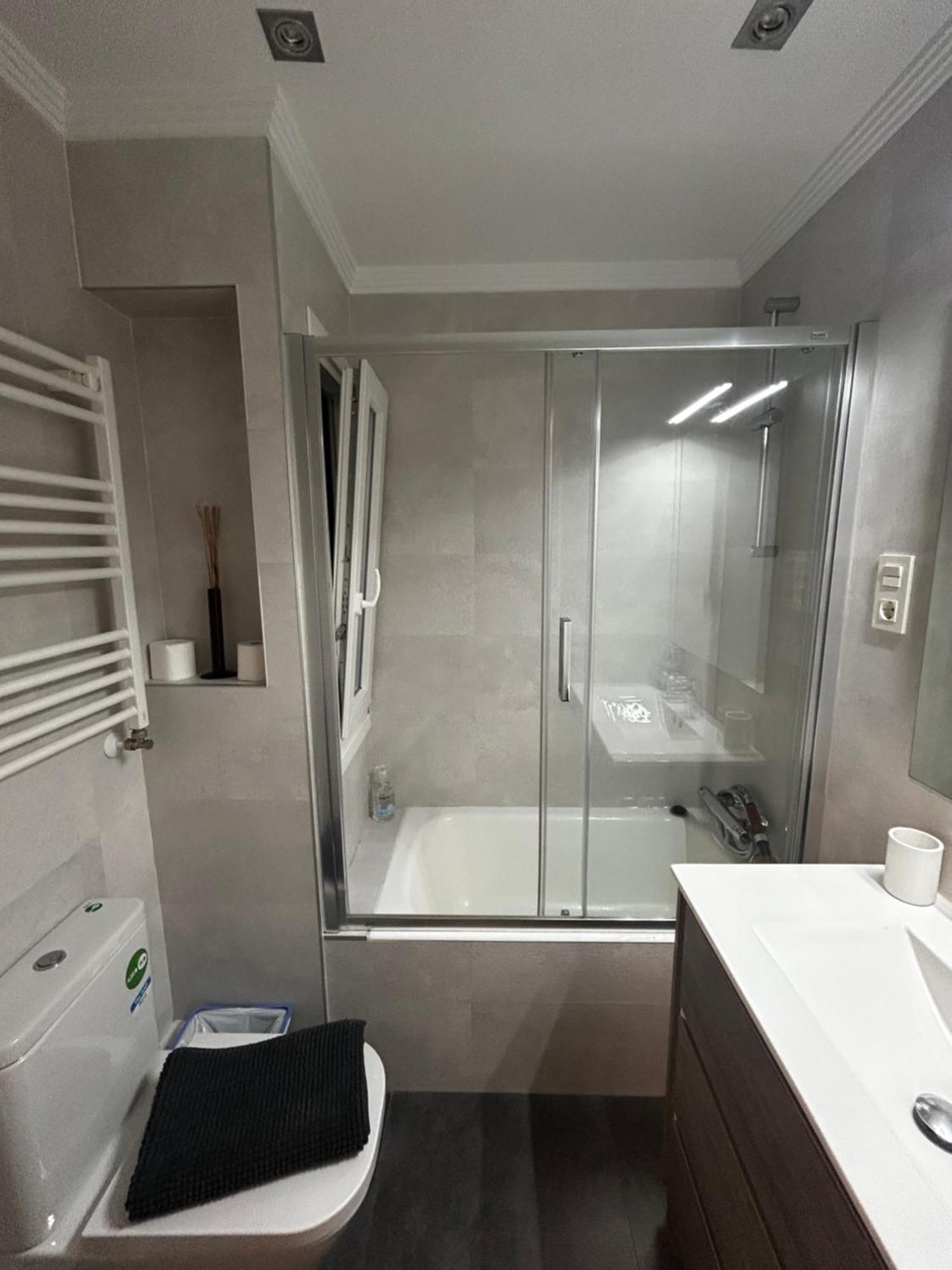 Apartamento Principe De Viana 4 *