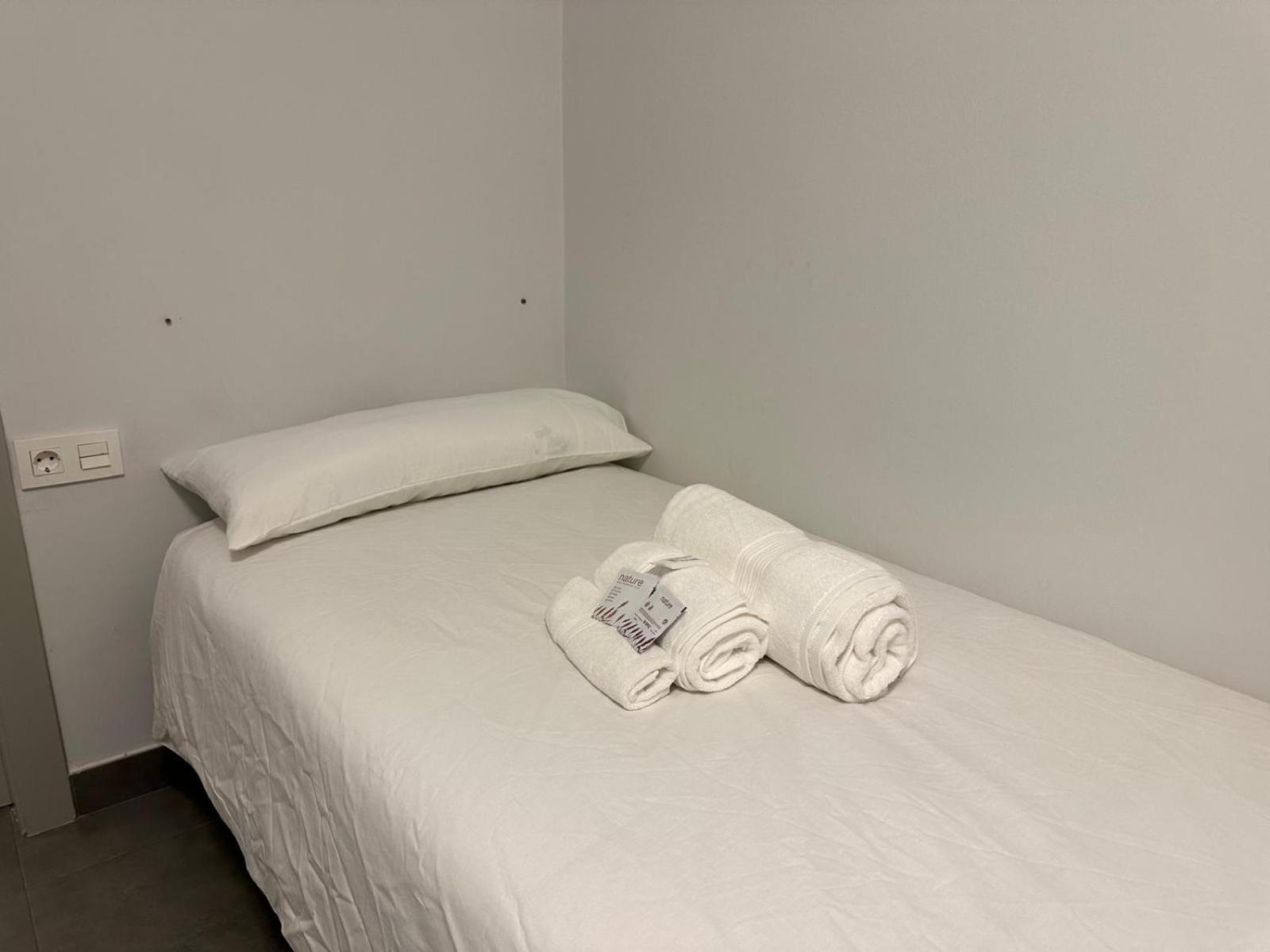 Hostal Mikasita Student
