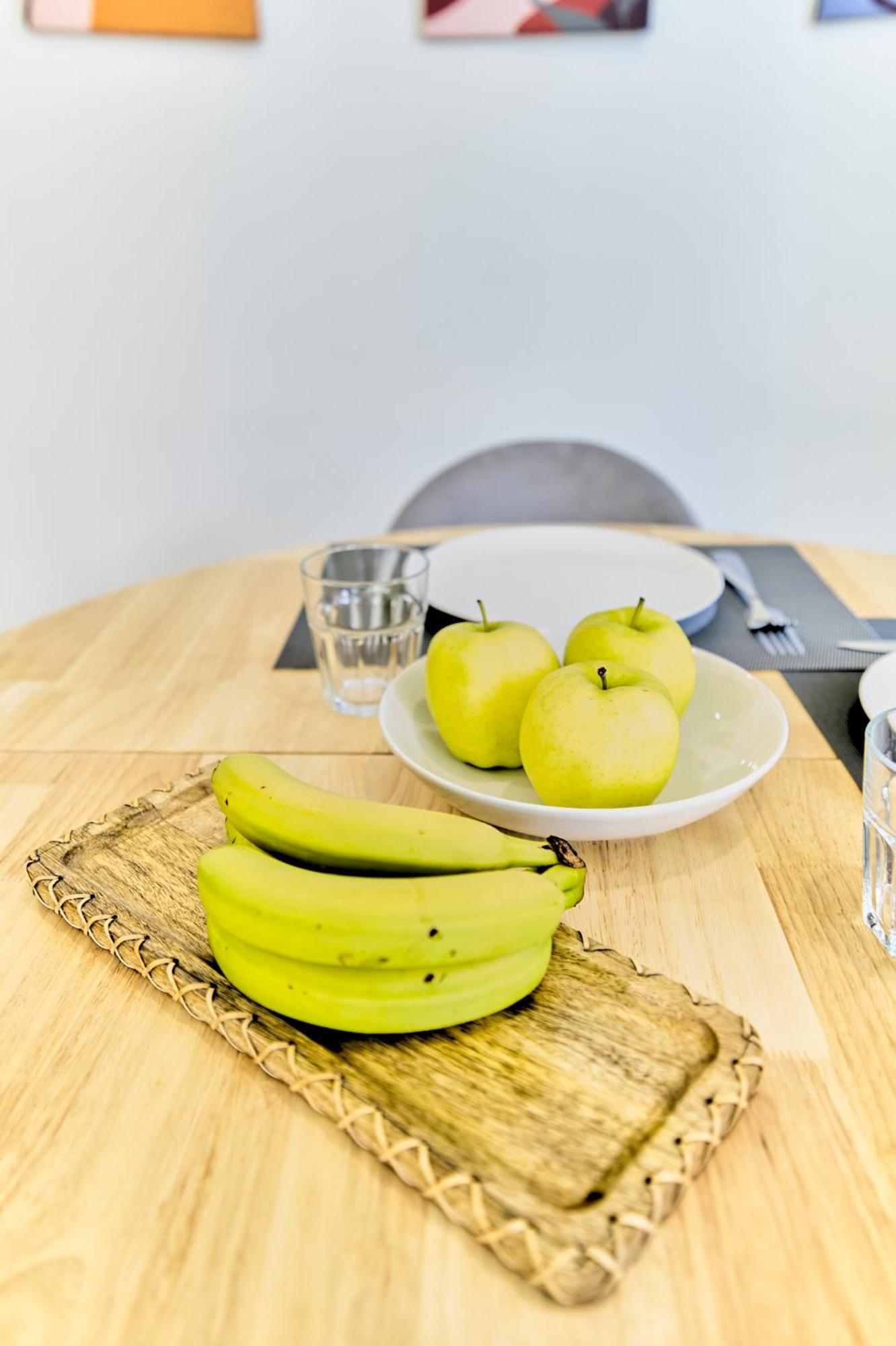 Apartamento Olivia By Gaiarooms *