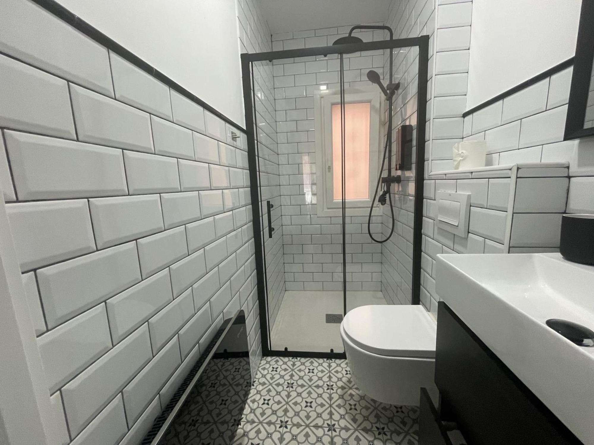 Apartamento El Rincon Del Casco Viejo