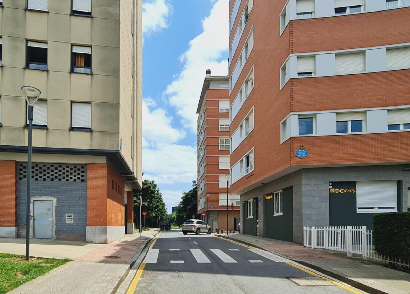 Lidon