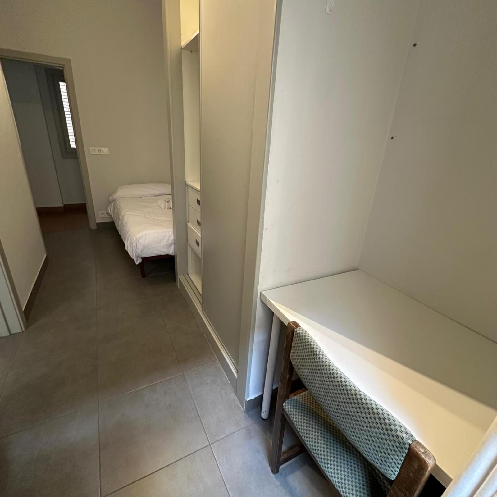 Mikasita Student Hostal