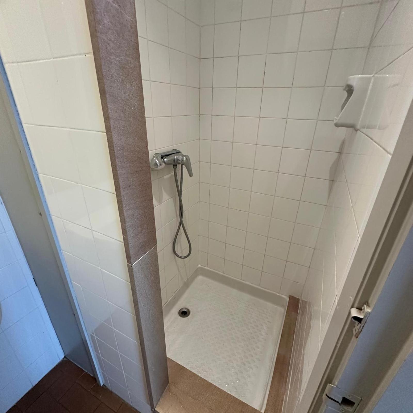Mikasita Student Hostal