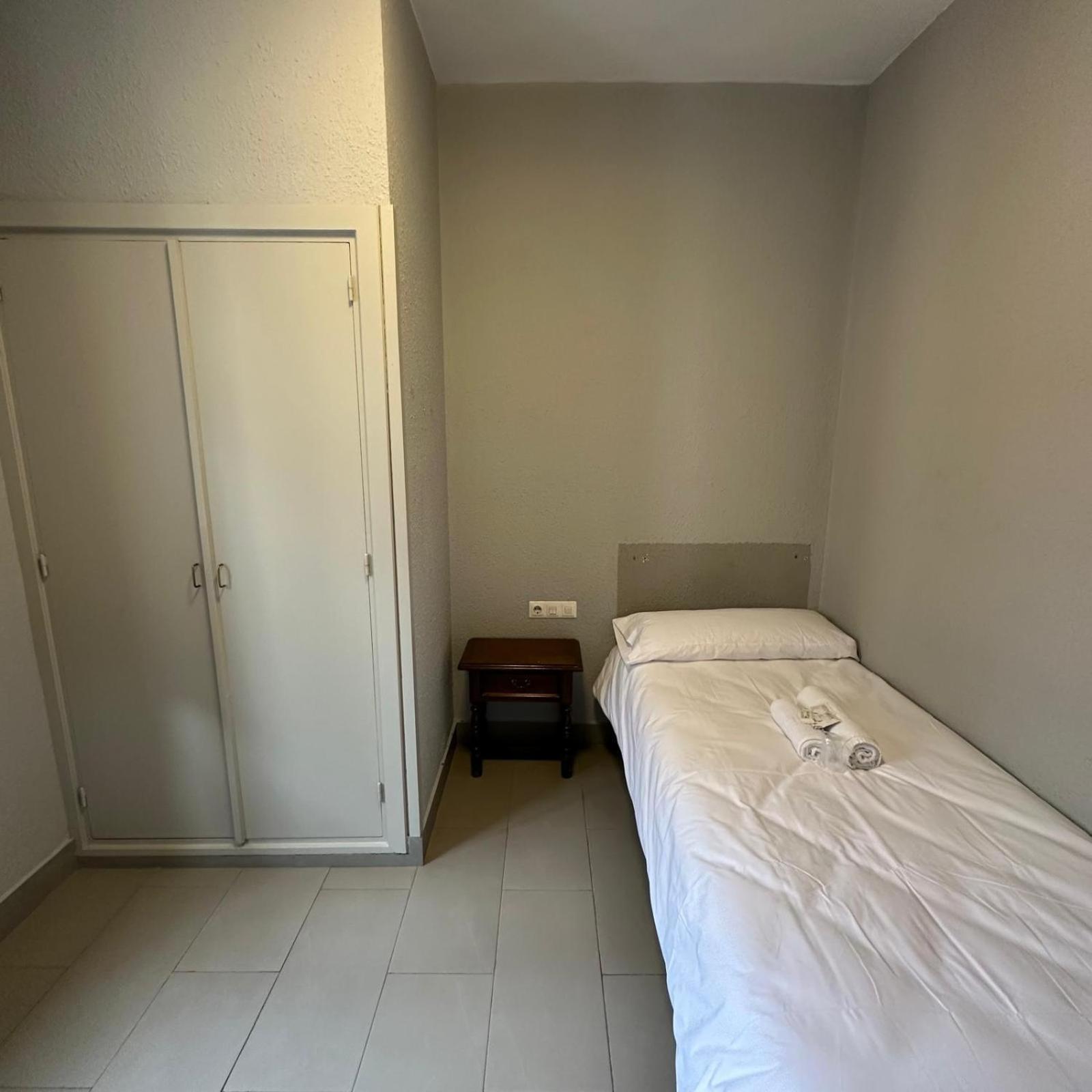 Hostal Mikasita Student