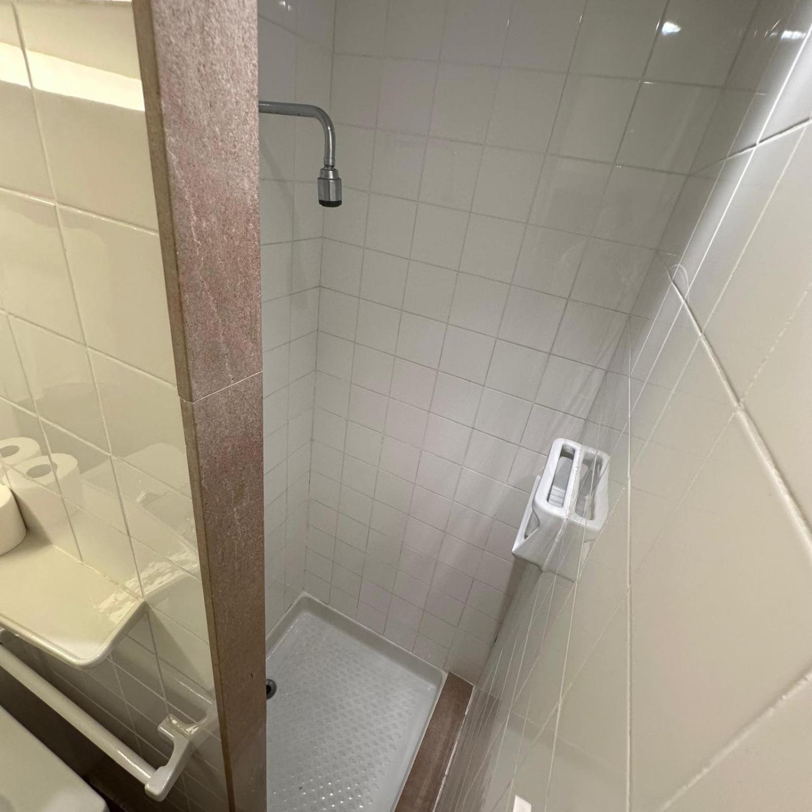 Mikasita Student Hostal *