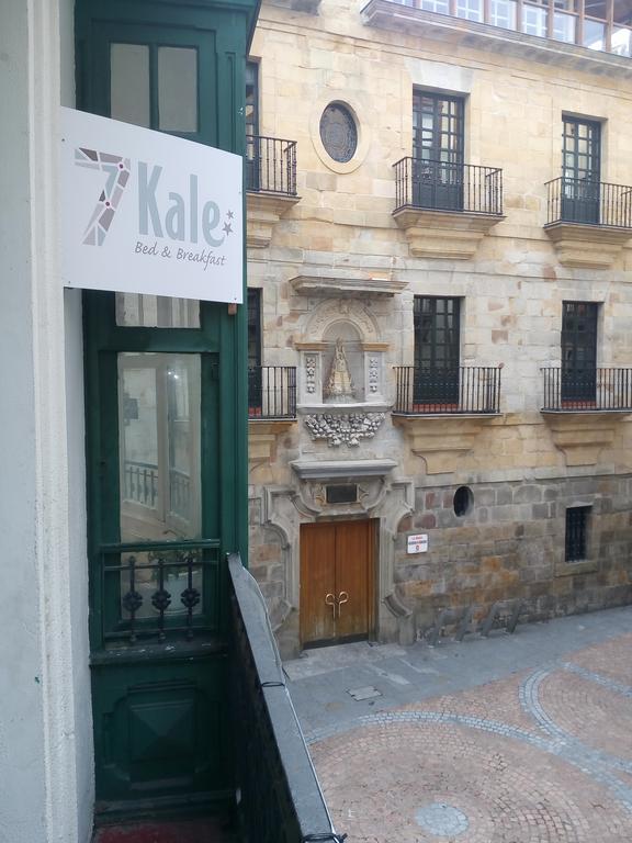 7 Kale 2*