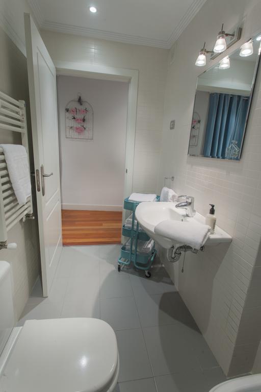 Apartamento Luxury Collection The Tiger