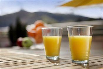 Apartahotel Spirit Atxuri