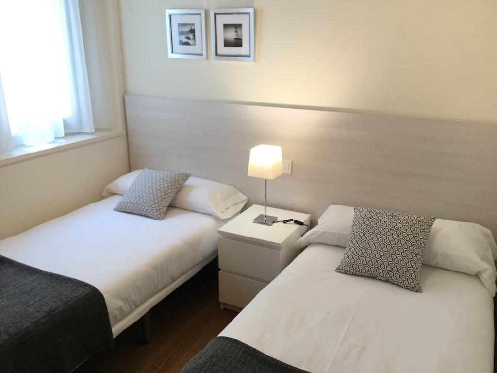 Arriaga By Forever * Bilbao