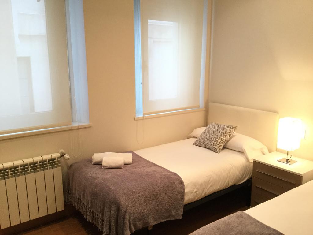 Apartamento Arriaga By Forever *
