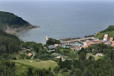 Arresi Bilbao