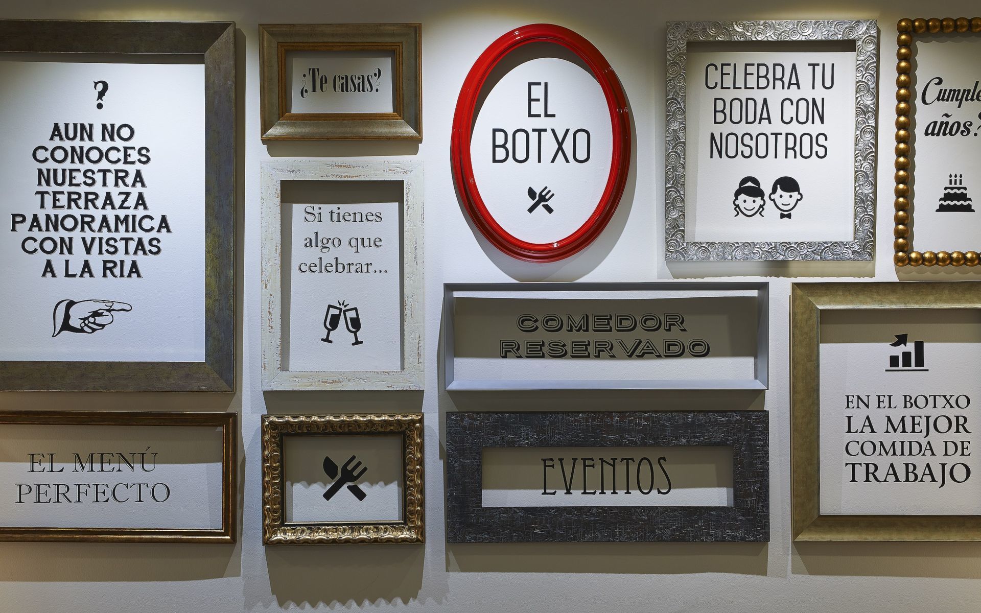 Hotel Hesperia Zubialde Bilbao