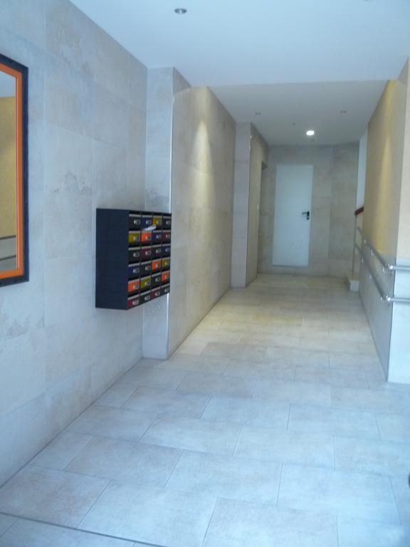 Arias Bilbao