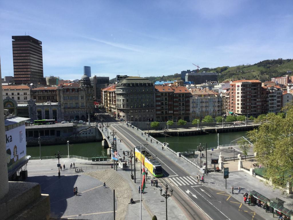 Arriaga By Forever Apartamento