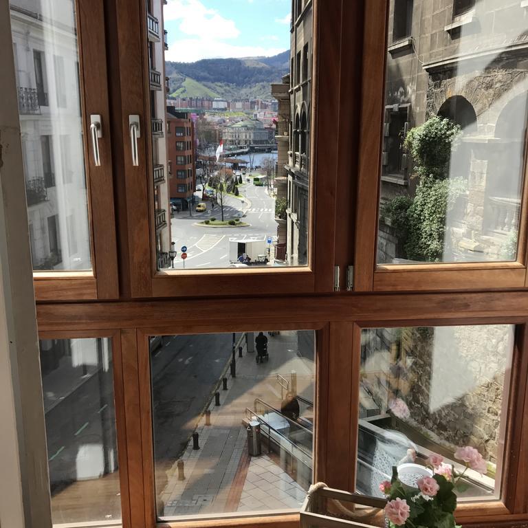 Apartamento Monappart Cristo Historic With Parking