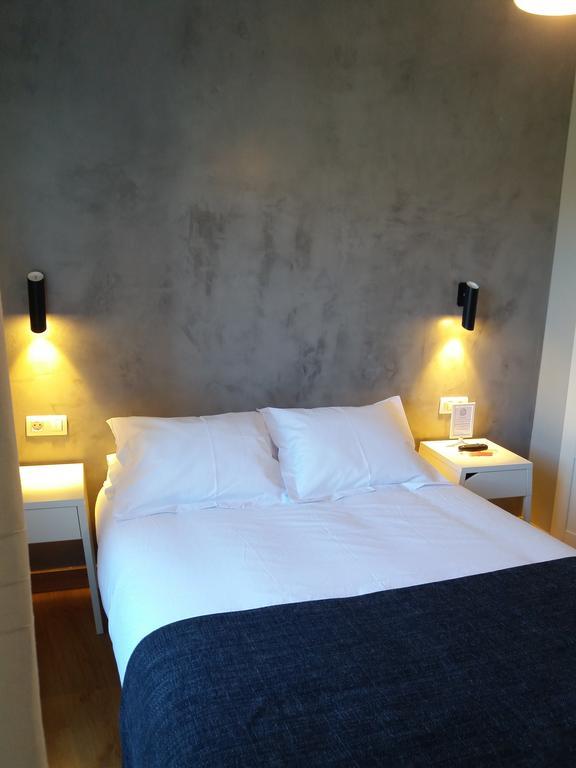 Guest house Don Claudio Bilbao