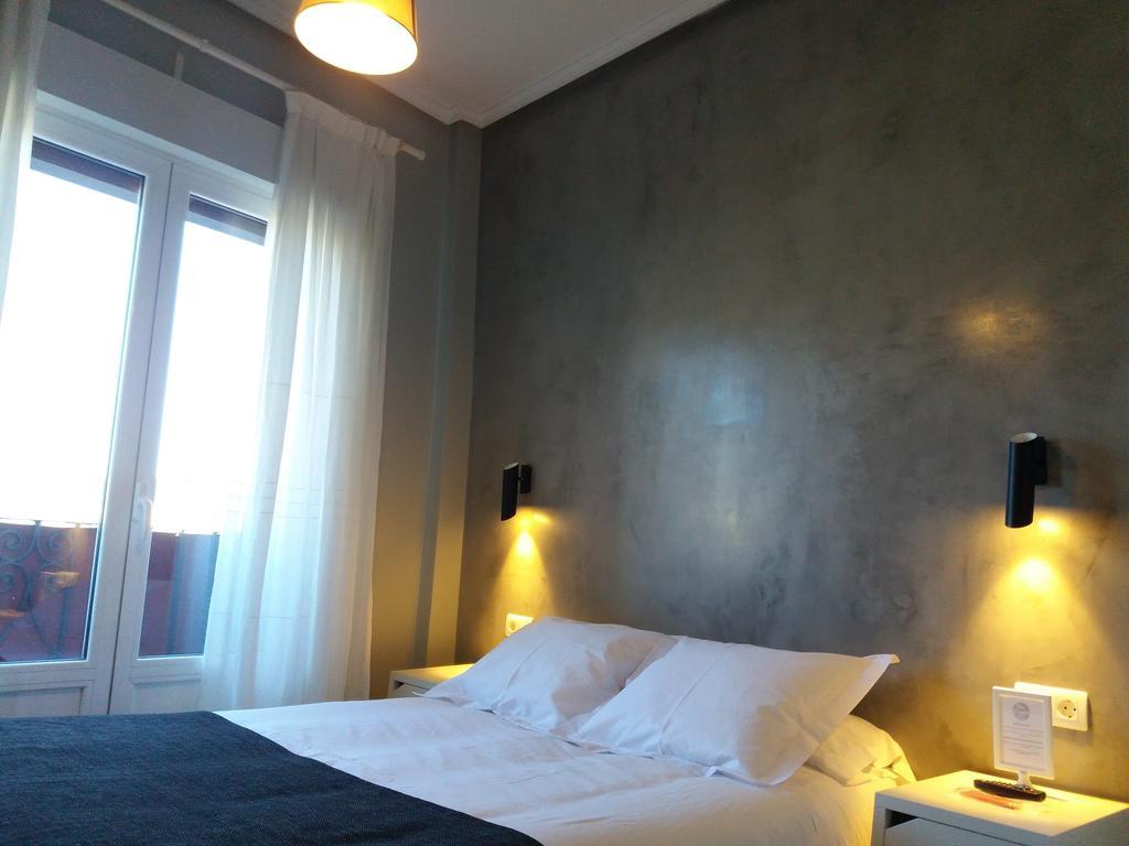 Guest house Don Claudio