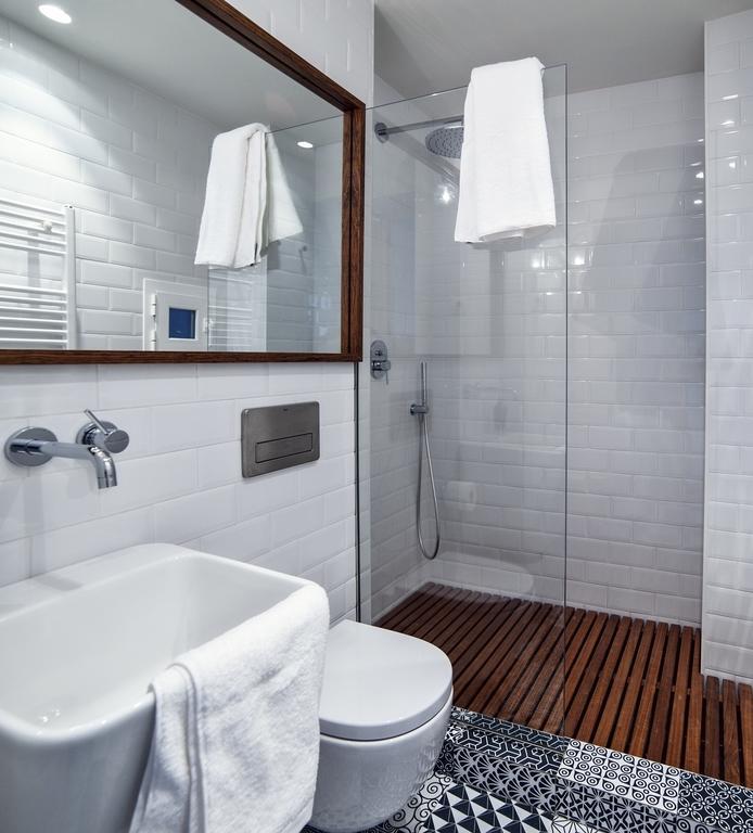 Apartamento El Pisito