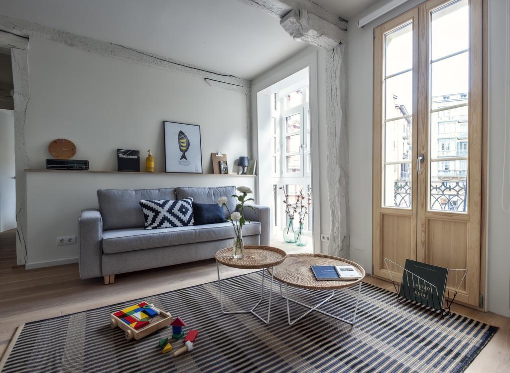 Apartamento El Pisito