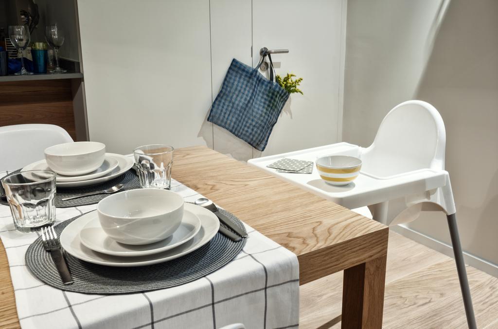 El Pisito Apartamento Bilbao