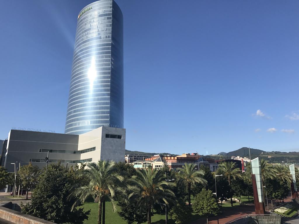 Skyline