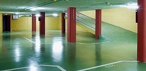 Apartahotel Santiago 3*
