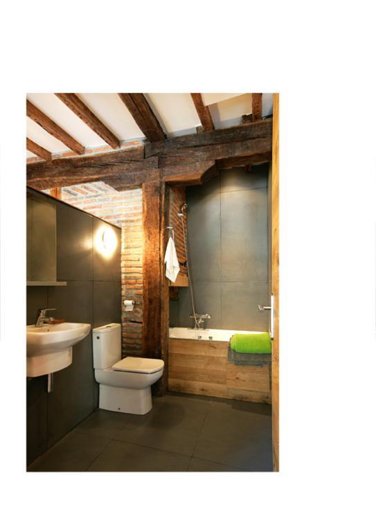 Apartamento Niko
