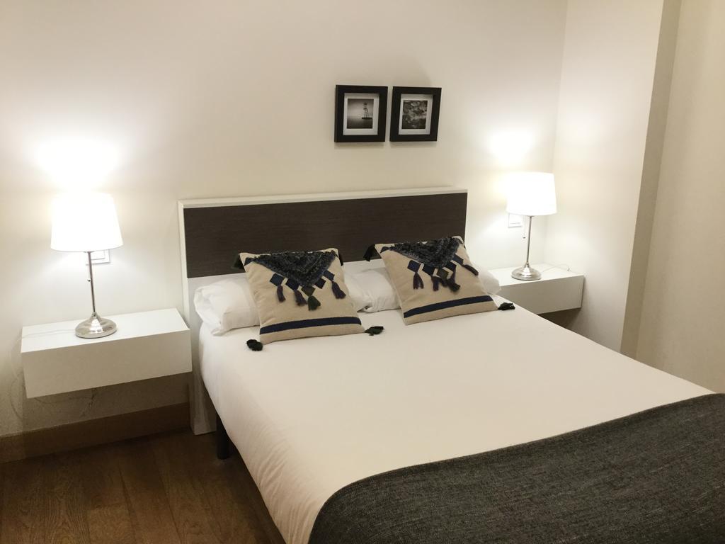 Apartamento Arriaga By Forever *