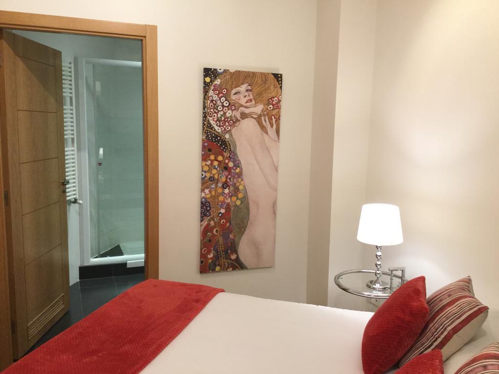 Apartamento Arriaga By Forever *