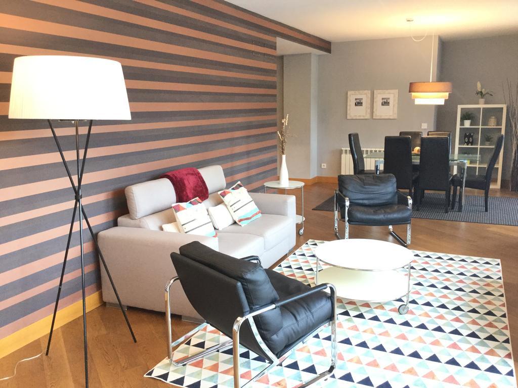 Arriaga By Forever Bilbao