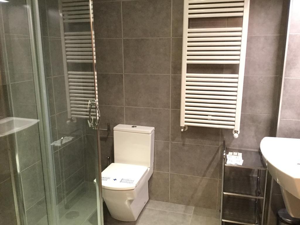 Apartamento Arriaga By Forever *