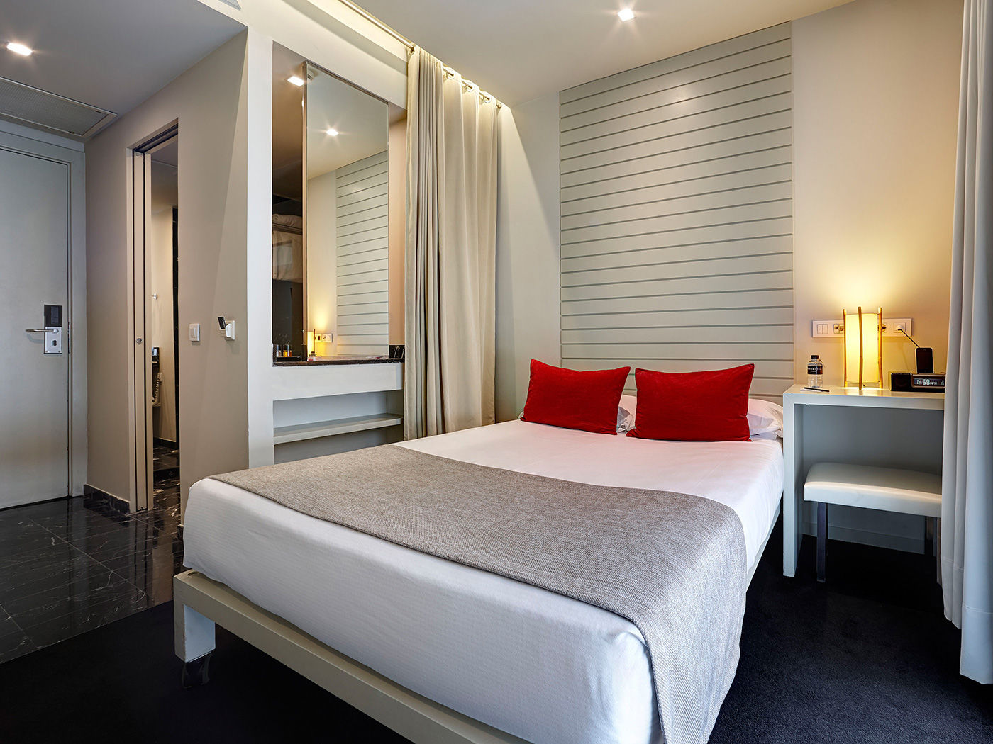 Hotel Miro 4*
