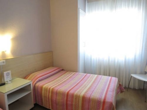 Guest house Don Claudio
