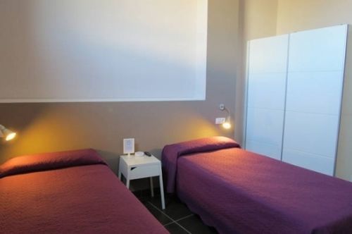 Don Claudio Guest house