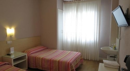 Guest house Don Claudio