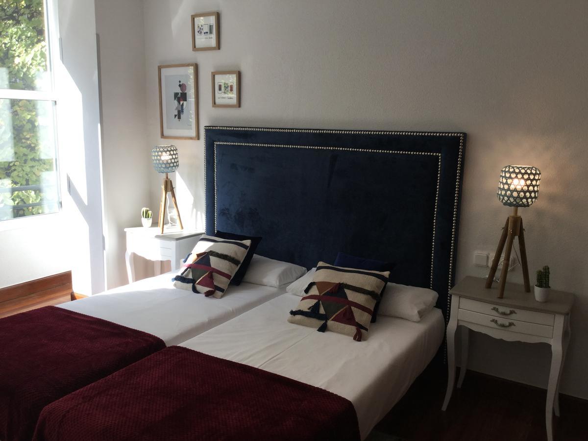 Albia By Forever Bilbao